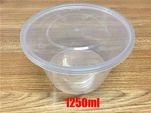 未來一次性餐盒的發(fā)展趨勢(shì)是什么？